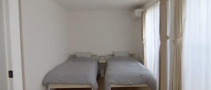 vacation_rental_12